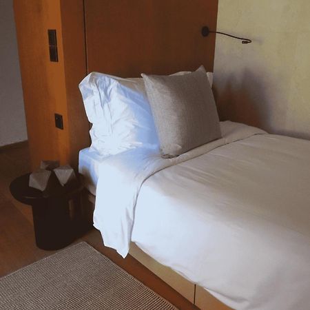 91 Athens Riviera, The Resort Extérieur photo