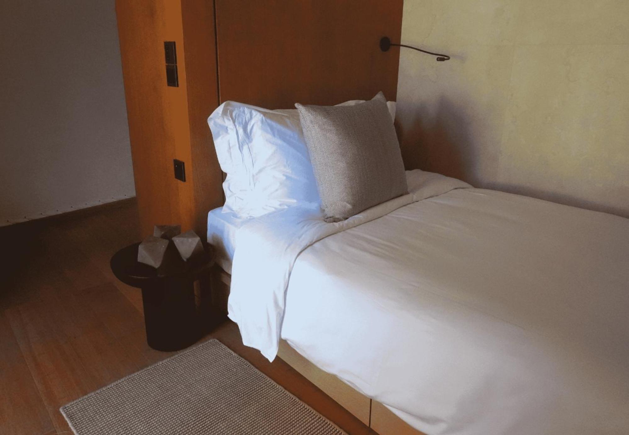 91 Athens Riviera, The Resort Extérieur photo