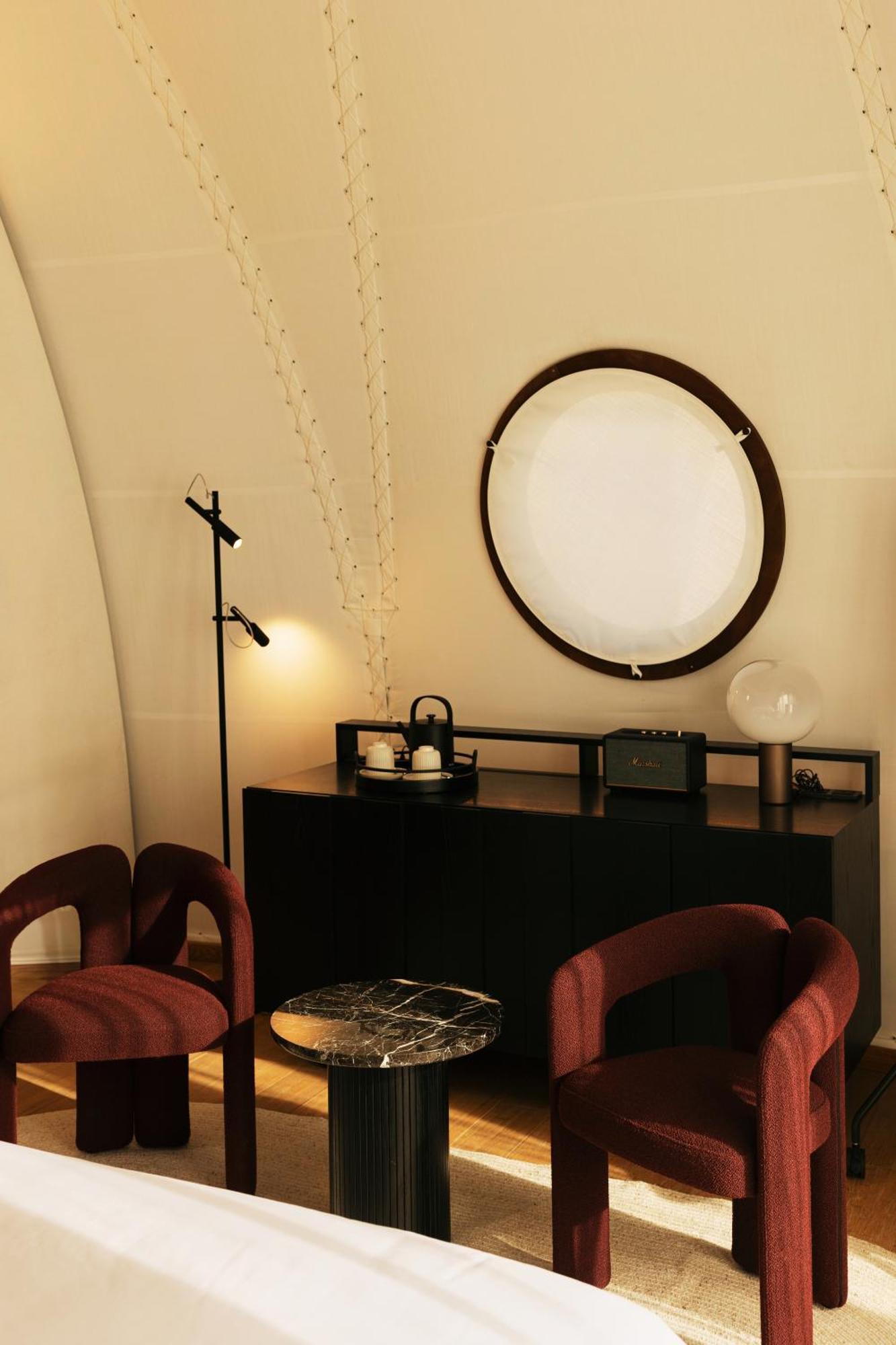 91 Athens Riviera, The Resort Extérieur photo